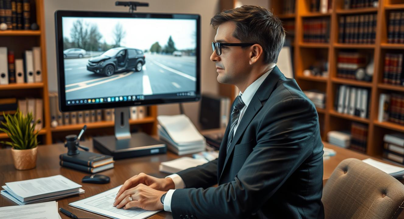 How to Choose the Right Attorney for Your Car Accident Case