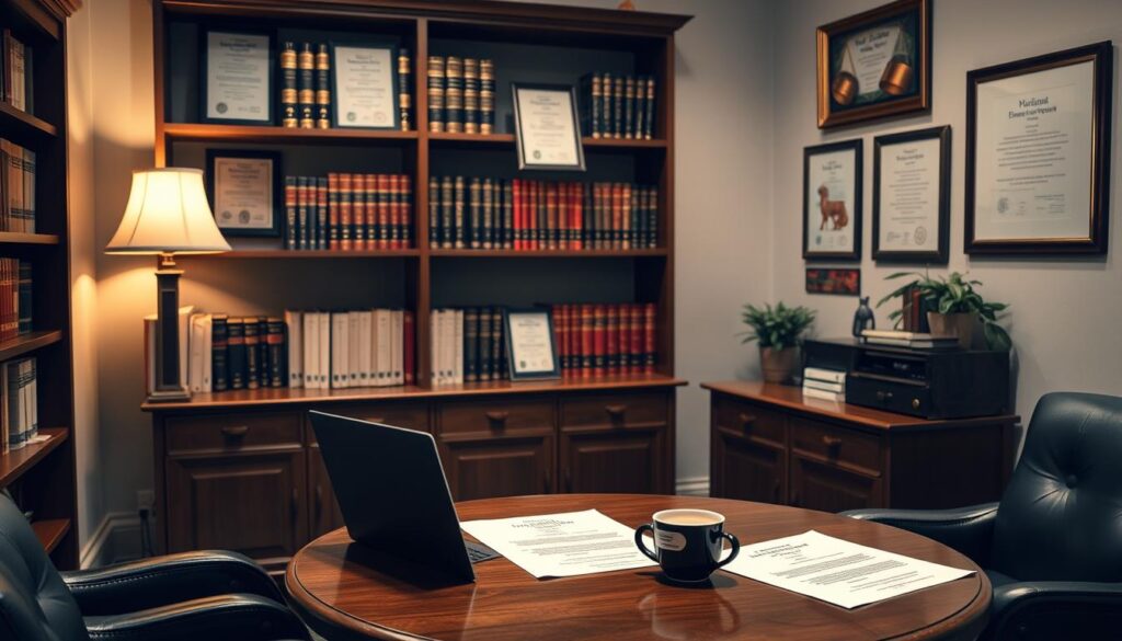 Free Consultation with Bankruptcy Lawyer