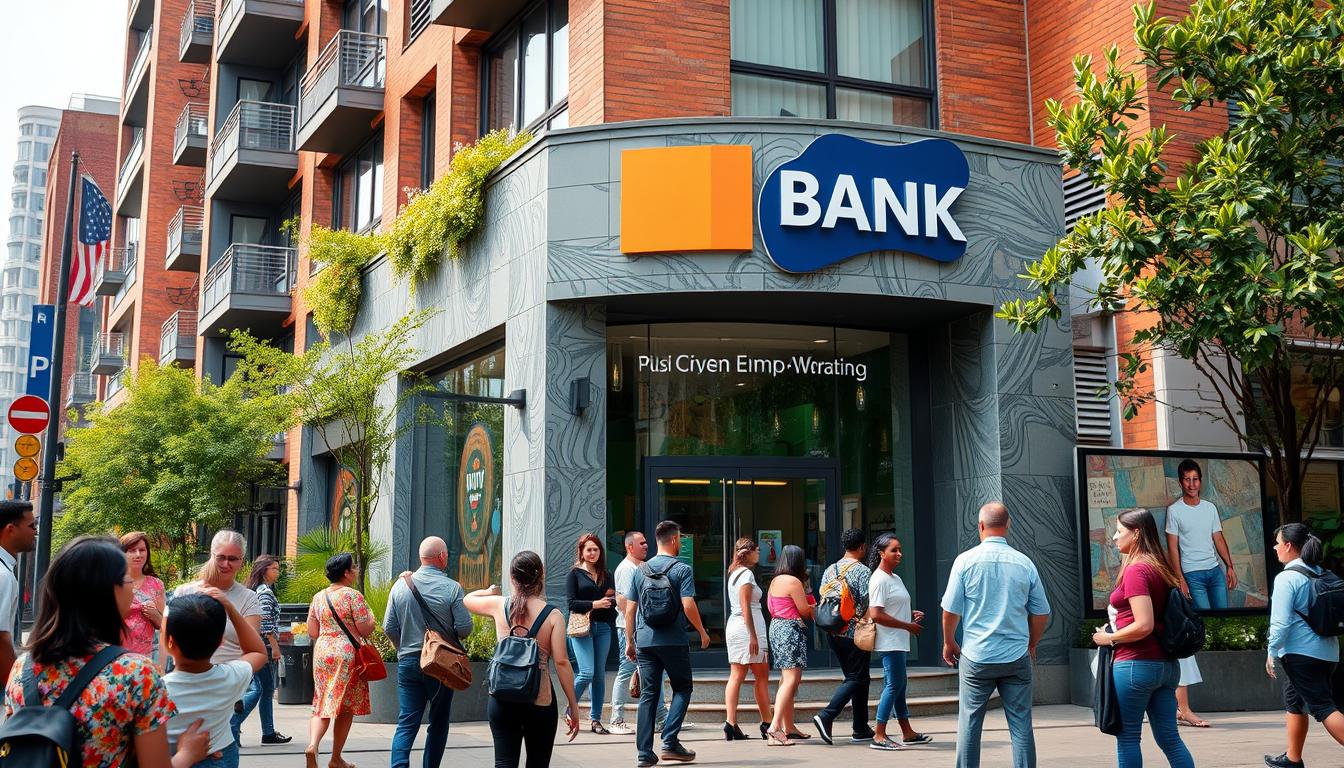 best minority owned banks