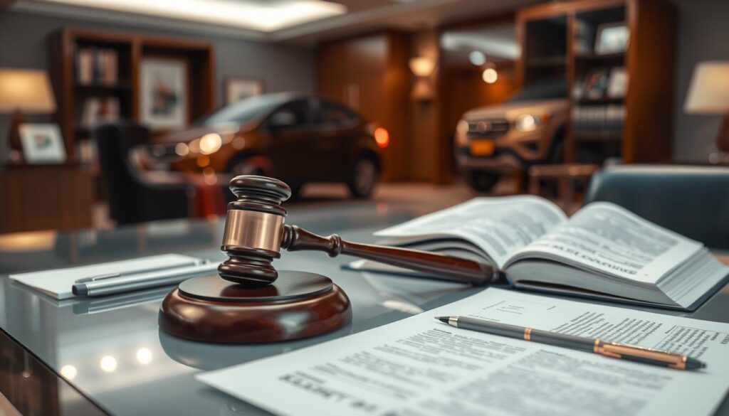 car accident lawyers