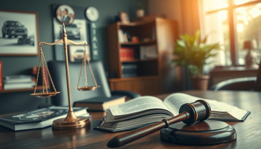 car crash attorneys