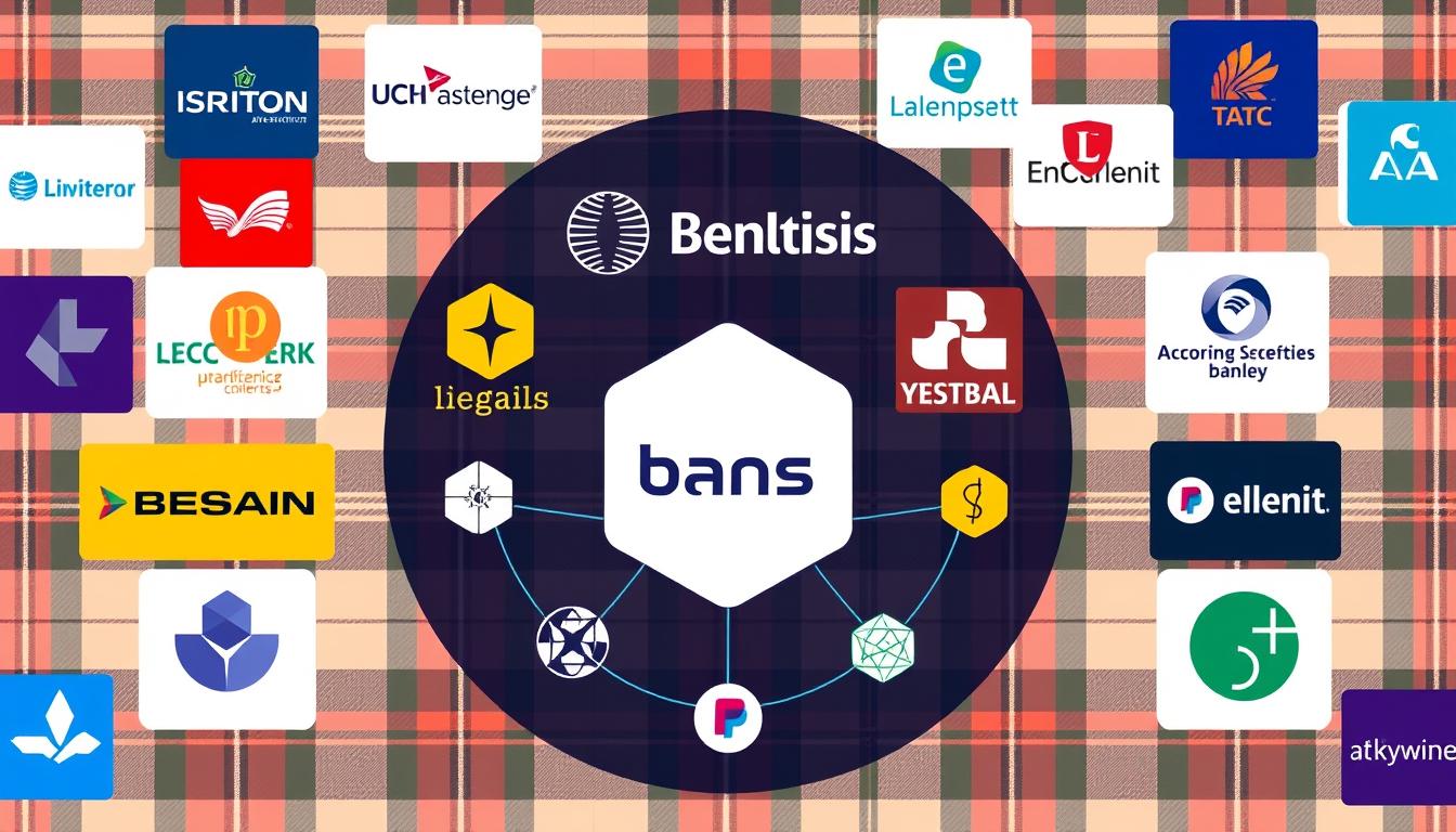 plaid supported banks list